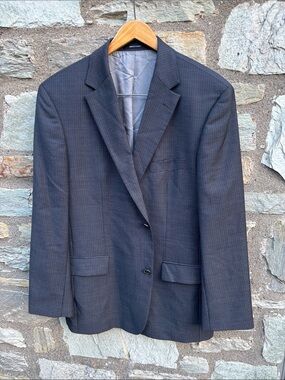 BOSS HUGO BOSS Blazer